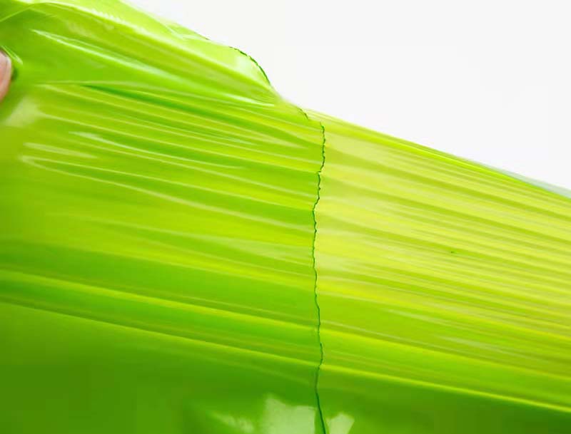 乌兰察布果绿色快递袋-06