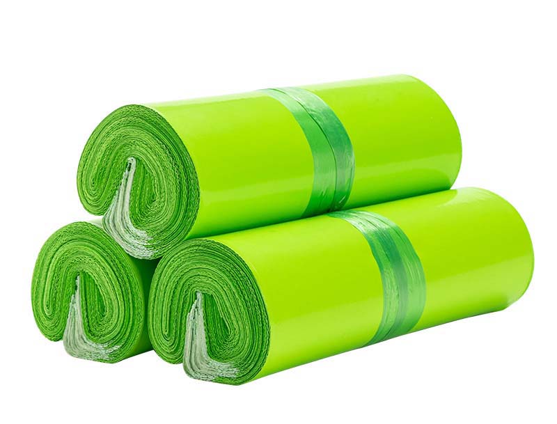 乌兰察布果绿色快递袋-02