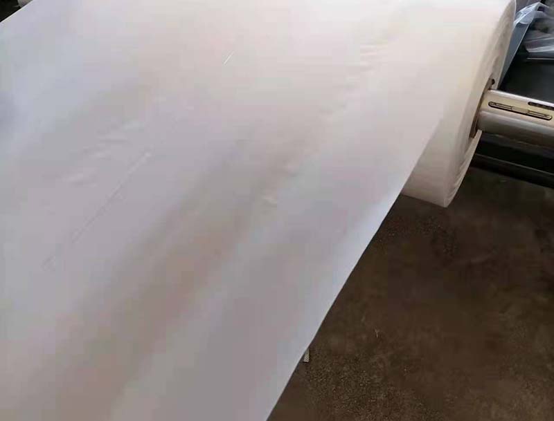 乌兰察布尼龙透明膜-04