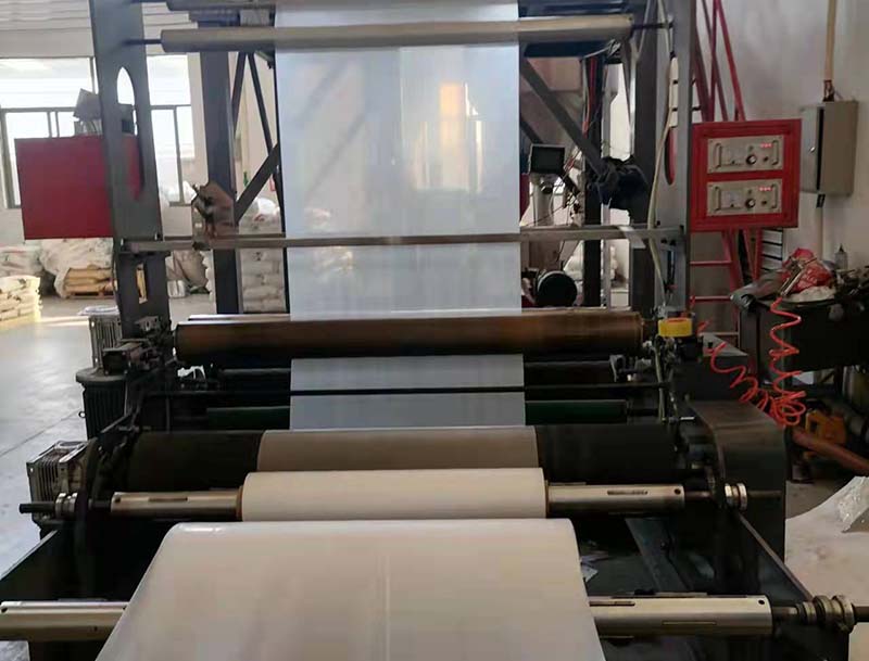 乌兰察布车间生产图片